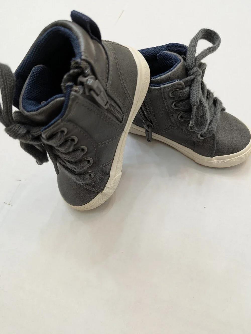 Cat & Jack stylish dark